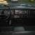 1979 Black Checker Motors Cab (Checker Taxi)