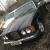  1987 BENTLEY TURBO R BLACK FULL LEATHER IDEAL FOR WEDDINGS,PROMS EVENTS, MAY PX 