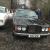  1987 BENTLEY TURBO R BLACK FULL LEATHER IDEAL FOR WEDDINGS,PROMS EVENTS, MAY PX 