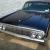 1964 Lincoln Continental - Hot Rod Style - Fully Loaded