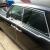 1964 Lincoln Continental - Hot Rod Style - Fully Loaded