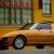 1980 Mazda RX-7 GS Coupe 1.1L Rotary 5 Speed Only 41K miles
