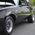 1987 Buick Grand National - 700HP Custom Built Show Car