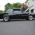 1987 Buick Grand National - 700HP Custom Built Show Car