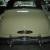  Buick Dynaflow USA car 1950 CONVERTIBLE 