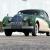 1961 Jaguar Mark IX Sedan Fully Restored Highly Optioned Bucket Seats 39k Miles