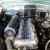 1961 Jaguar Mark IX Sedan Fully Restored Highly Optioned Bucket Seats 39k Miles