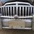  1946 Buick super eight sedanette all original for V8 restore hotrod 