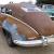  1946 Buick super eight sedanette all original for V8 restore hotrod 