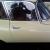 1969 Jaguar XKE Base Coupe 2-Door 4.2L