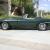 1969 Jaguar XKE Roadster  2-Door 4.2L