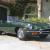 1969 Jaguar XKE Roadster  2-Door 4.2L