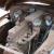  1946 Buick super eight sedanette all original for V8 restore hotrod 