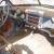  1946 Buick super eight sedanette all original for V8 restore hotrod 