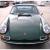1967 Porsche 911 Coupe *Restored to Original * 2013   1st Prize Concourse Winner