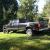 Ford : F-350
