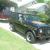 1979 International Scout II Midnight Star V-8 Auto 4X4  1 of 150 Made by Good Tm