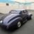 1940 Hotrod Choptop Coupe