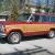 1986 JEEP GRAND WAGONEER CLASSIC 1 OWNER ONLY 82K MILES! RUST FREE!