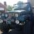 1978 jeep cj5 fully built and restord