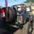 1978 jeep cj5 fully built and restord