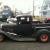 1931 Ford Model A Pick Up Truck 350 Automatic RWD Black