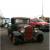 1931 Ford Model A Pick Up Truck 350 Automatic RWD Black
