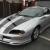  SILVER 1997 CHEVROLET CAMARO RS 30th ANNIVERSARY EDITION 3.8 V6 AUTO 