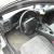  SILVER 1997 CHEVROLET CAMARO RS 30th ANNIVERSARY EDITION 3.8 V6 AUTO 