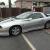  SILVER 1997 CHEVROLET CAMARO RS 30th ANNIVERSARY EDITION 3.8 V6 AUTO 