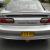  SILVER 1997 CHEVROLET CAMARO RS 30th ANNIVERSARY EDITION 3.8 V6 AUTO 