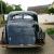  1938 Daimler 15.1 owner for the past 43 years. Show Condition 