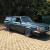  1990(G) Volvo 240 Estate Turbo LOTS of custom Parts - Drift Track RWD Sleeper 