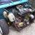  1968 MK1 AUSTIN MINI , 1380 RACE ENGINE , TRACK DAY CAR , HILL CLIMB 