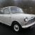  1960 Mk1 Austin Mini 7, 850cc, Great quality, fantastic investment oppurtunity. 