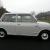  1960 Mk1 Austin Mini 7, 850cc, Great quality, fantastic investment oppurtunity. 