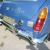  MGC GT AUTO 1968 - VERY RARE COVERED ONLY 38,000 MILES WARRANTED FROM NEW 