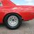  Ford Mustang 1968 Pro Street Hot Rod Custom 302 V8 looks 