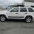  2007 JEEP GRAND CHEROKEE 4.7 LITRE AUTOMATIC 4.X2 1 OWNER 20,000 MILES 