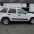  2007 JEEP GRAND CHEROKEE 4.7 LITRE AUTOMATIC 4.X2 1 OWNER 20,000 MILES 