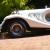  Excalibur Roadster Series IV Chevrolet Corvette Drivetrain Classic Vintage CAR 
