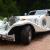 Excalibur Roadster Series IV Chevrolet Corvette Drivetrain Classic Vintage CAR 