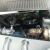  Excalibur Roadster Series IV Chevrolet Corvette Drivetrain Classic Vintage CAR 