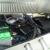  Excalibur Roadster Series IV Chevrolet Corvette Drivetrain Classic Vintage CAR 