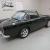 RARE !!..1967 Sunbeam Alpine 