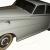 1961 Bentley S2 Saloon Vintage White Motown Original Rolls Royce V8
