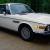 1970 BMW 2800 CS (Updated Features) Check this one out!