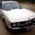 1970 BMW 2800 CS (Updated Features) Check this one out!