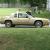 1986 V8 Cadillac Eldorado Las Vegas Custom only 17k Original Miles *NEAR MINT*