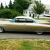 1960 Eldorado Seville - Straight Unmolested Cadillac, low miles! Excellent Cond.
